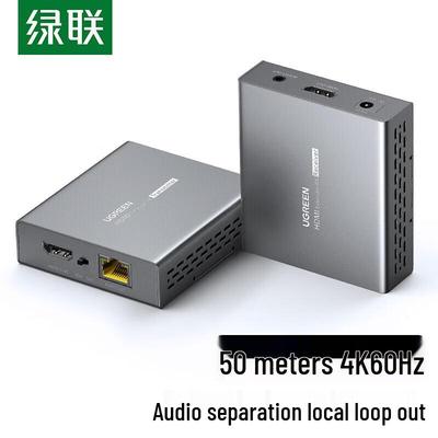 Аксессуары для аудио и видео – HDMI-кабели и адаптеры