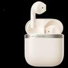Edifier Evo Air True Wireless Полувкладыши