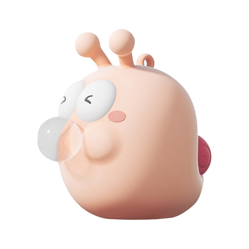 Игрушки, Милые Игрушки, Игрушки для Снятия Стресса, Игрушки для Снятия Стресса для Детей и Взрослых, Помогают Избавиться от Привычек