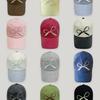 UBEIGE Pigment Ribbon Cap (12colors)