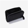 Bottega Veneta 114075 V3un1 1275  114075 V001n 1000  Intrecciato Zip Card Holder