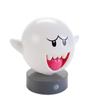 Super Mario Brothers Ghost Teresa Sensor Light