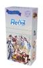 Rebirth for You Booster Pack Idle Girl Ryoran No BOX ~Hyakka Moehimes~
