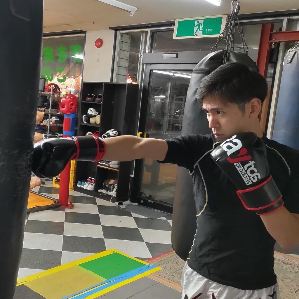 Raytos Бокс Микрофибра Кикбоксинг Обучение Удары кулаками Комплексные Боевые Искусства Стресс Отсутствие Перчатки Унисекс, Кожа, Воздухопроницаемый, Перчатки, Перчатки,