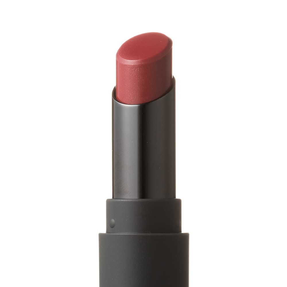 Osaji Nuance Lip Balm gentle on the for sensitive blends seamlessly into leaves lips feeling leaves lips feeling lip can also be used as a 03