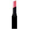 Rouge Real Lip Tint Balm 5,5g SPF10 T10 Shine Pink
