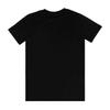 Off-White Unisex Adult Small Logo Slim T-Shirt