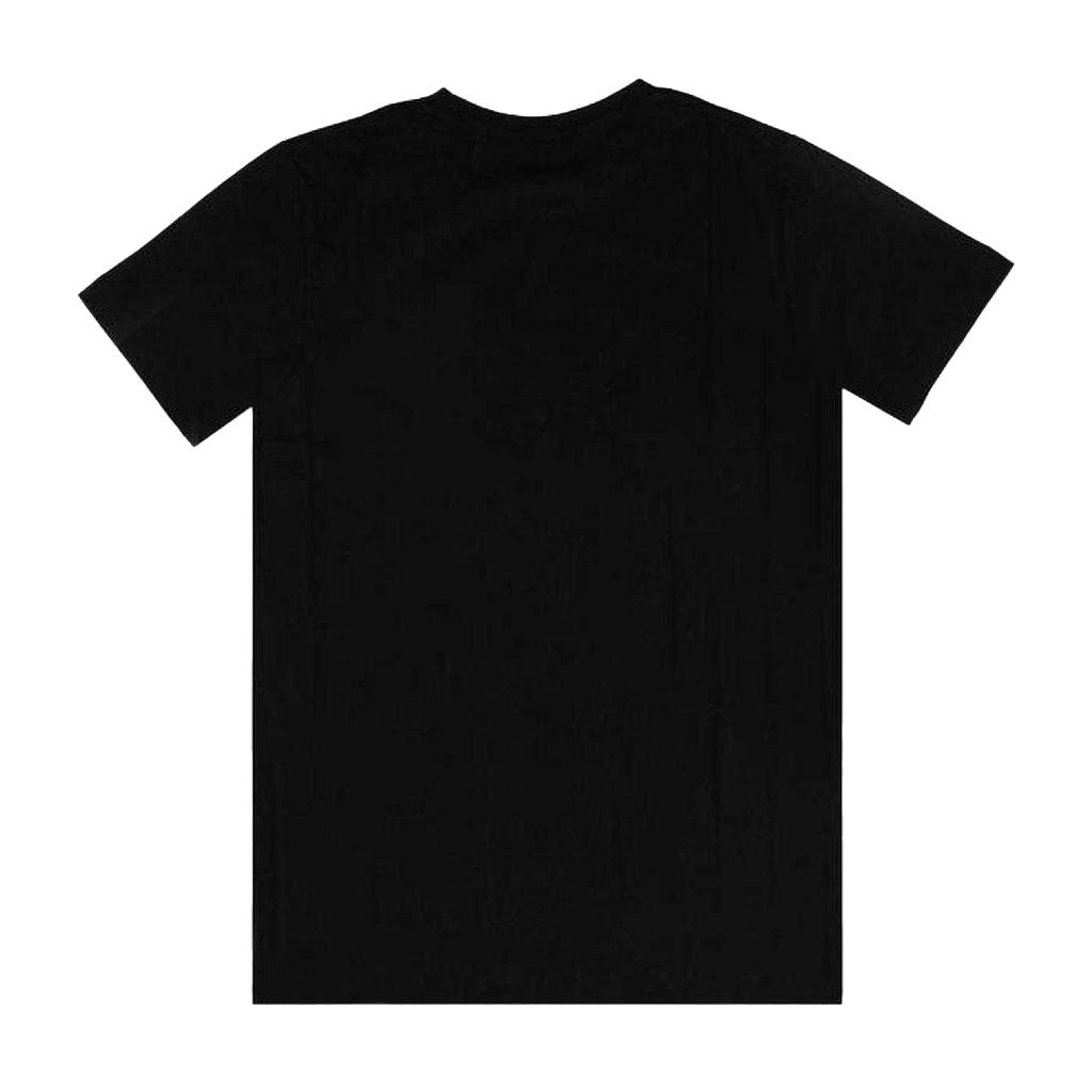Off-White Unisex Adult Small Logo Slim T-Shirt