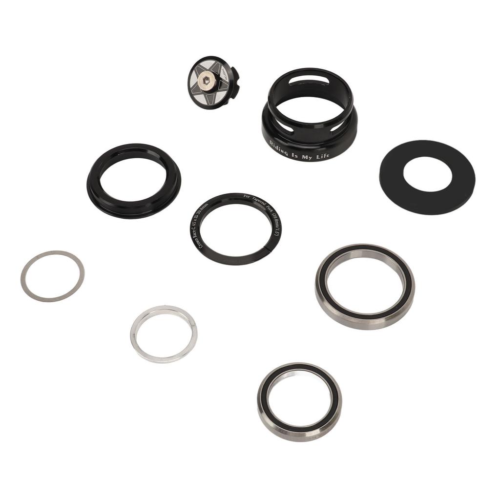 Аккумуляторный кабель с клеммой-кольцом и зажимом, медный проводник, обмотка из АБС, аккумуляторные зажимы, удлинитель для инвертора