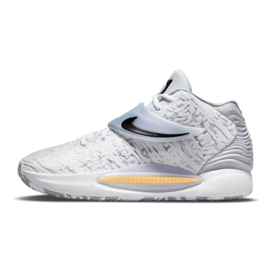 Nike Кроссовки Kd 14 Ep 'Home' CZ0170-100