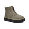 UGG Neumel Women's (Unisex) Snow Boots 1120731 UMSW