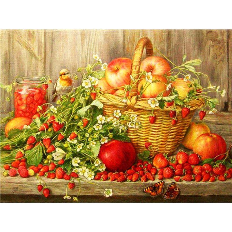 DIY Алмазная картина, вышивка крестом, ремесло, полная дрель, Алмазная вышивка, полный комплект, Новое поступление, мозаика со стразами, украшения для дома