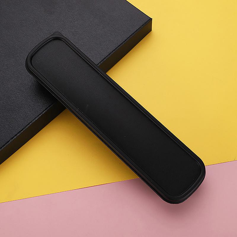 Tableware Box Multicolor Portable Cutlery Case Spoon Fork Storage Box Students Household Dinnerware Box Kitchen Tool