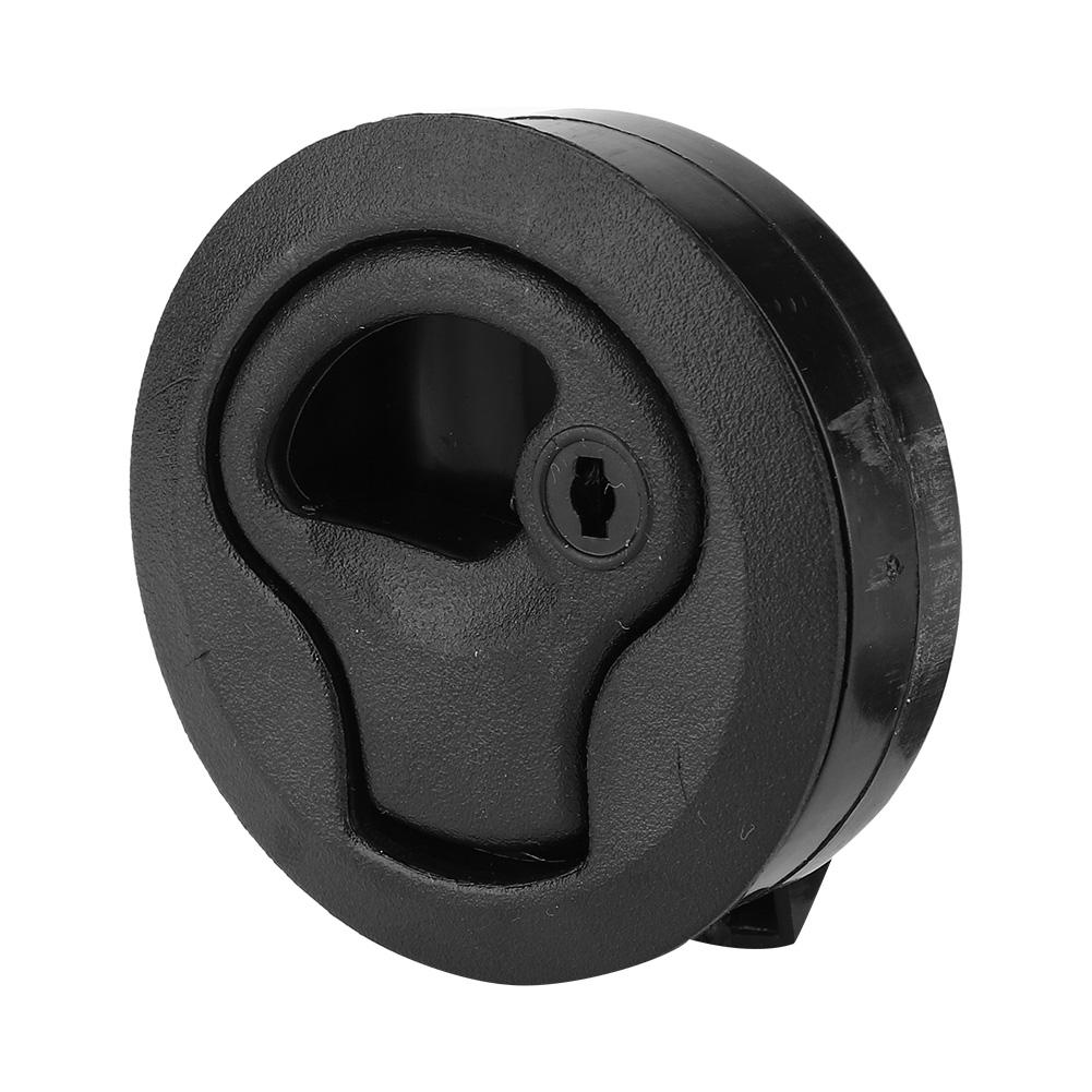 Mosquito Head Net Mesh Bug Insect Face Netting for Hats Outdoor Protection Shield