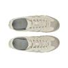ONITSUKA TIGER Кроссовки Mexico 66 Cream Light Sage Unisex 1183A201-127