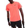 Мужской теннисный топ Court Slam Dri-FIT Adv HM6710-873