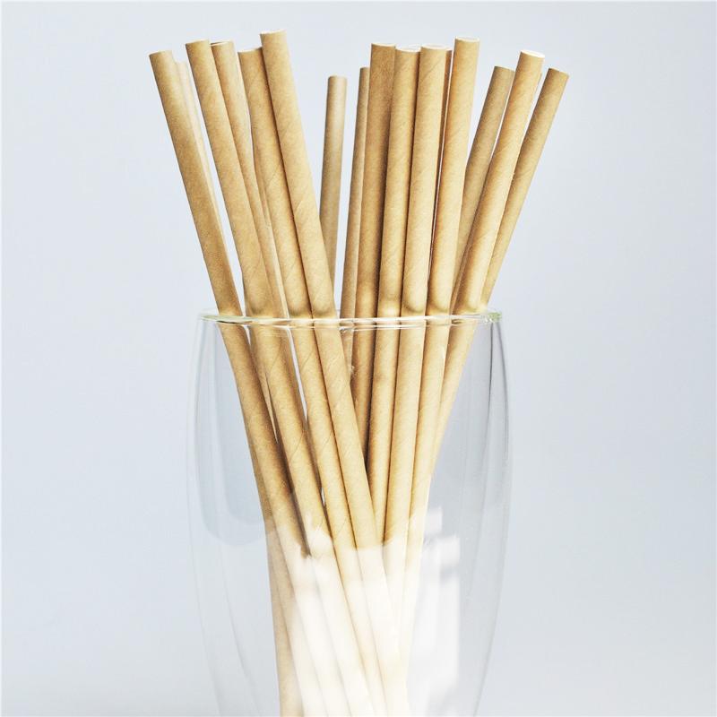 25 шт. фольги золото/серебро радуга одноразовые питьевые цветные бумажные трубочки рождественский свадьба день рождения украшения вечеринка мероприятия принадлежности