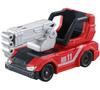 Мобильный автокран Tomica Hyper Rescue HR11