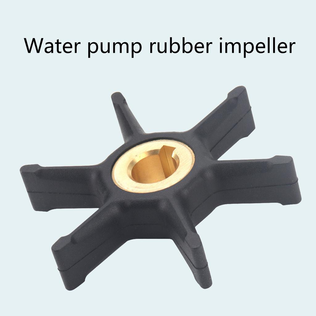 Сменное рабочее колесо для насоса коммунальной службы 3/4/5/5.5/6/7.5HP перекачивающий водяной насос 277181/434424