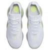 Nike Кроссовки Air Max Scorpion Blue Tint Volt Повседневная обувь DJ4702-400