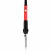 Adjustable Temperature Electric Soldering Iron 220V 60W Welding Solder Rework Station Heat Pencil Tips Repair Tool