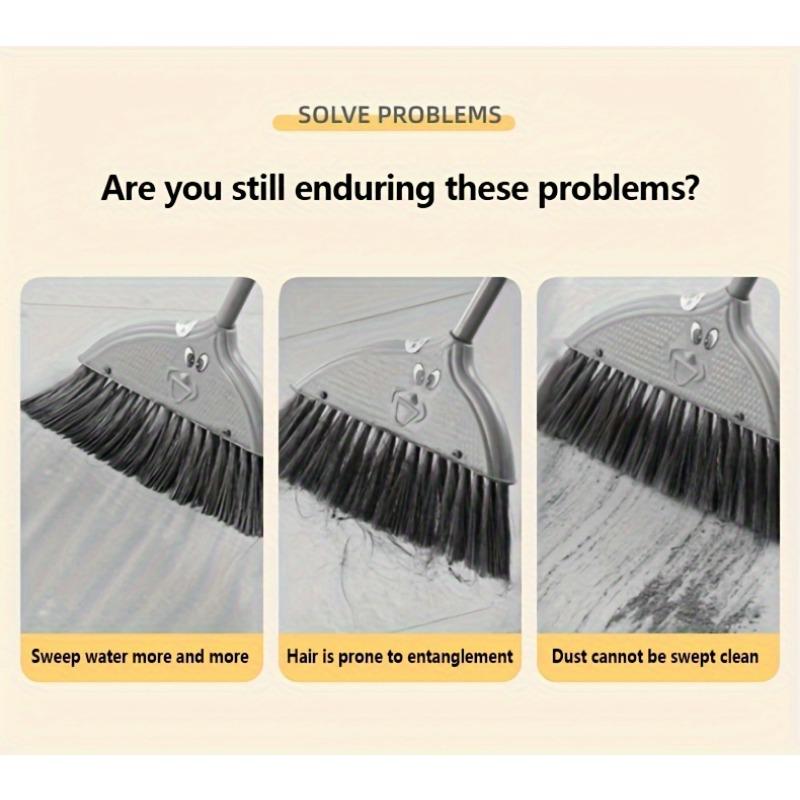 Многофункциональная волшебная швабра, скребок для мытья полов, стекол, волшебные бытовые чистящие средства для гостиной, кухни, ванной комнаты