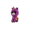 Ty - Beanie Boo's - Peluche Rosette La Licorne 15 Cm