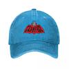 Czarface Baseball Cap Beach tea Hat Hat Unisex Luxury Hat Unisex For The Sun Boy Child Womens