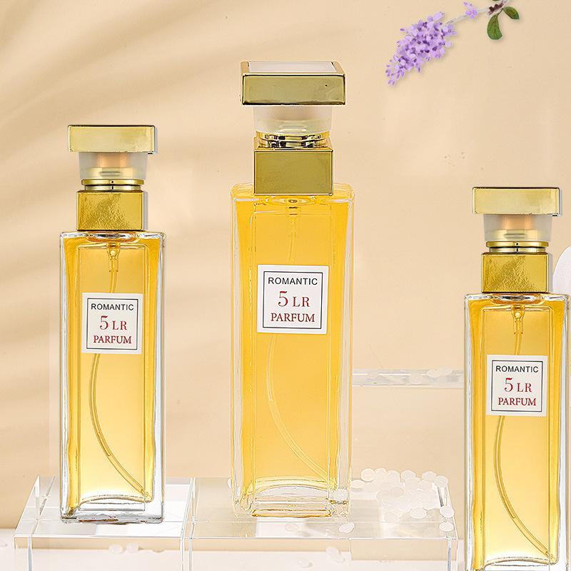 Fifth Avenue Женский свежий легкий аромат духов