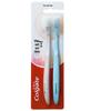 Colgate Зубная щетка Ультра-плотная Широкая Мягкая