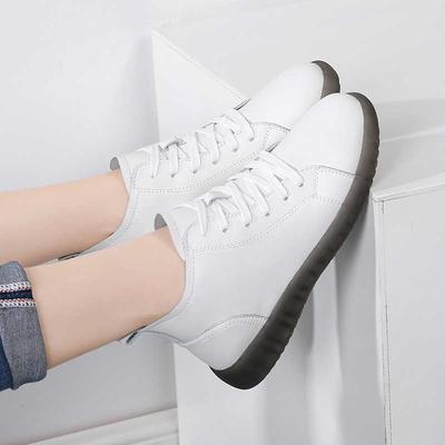 Модная синтетическая кожа Ete Обувь Женская Роскошный дизайнерский вулканизированный Сникеры Женский Размер 41 Спортзал Для спорта Out Технология Название бренда