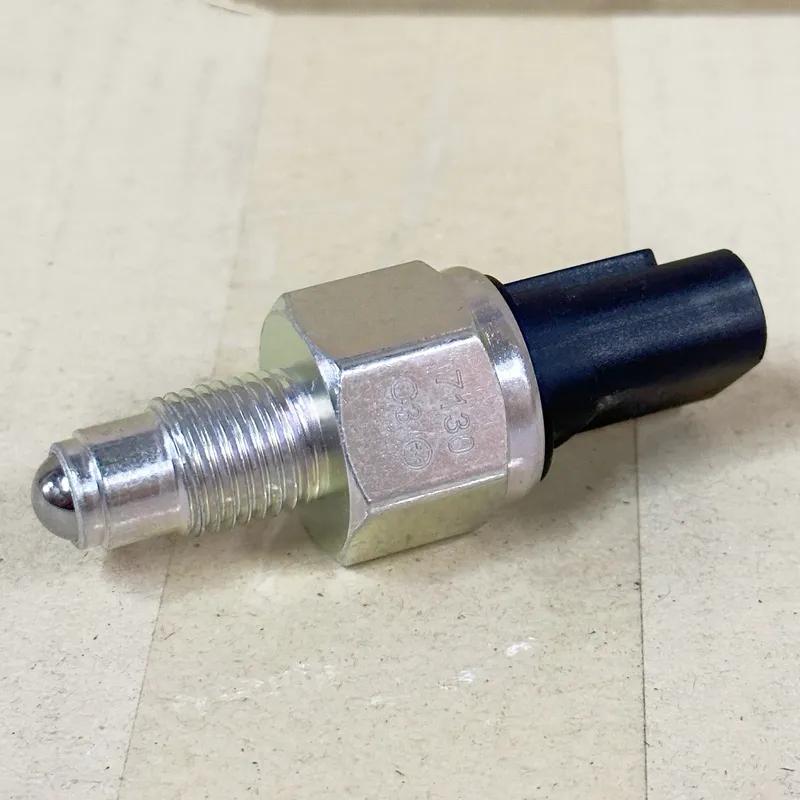 Baificar Brand New Reverse Light lamp Switch Sensor For GAC Mitsubishi ASX 1.6