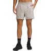 Lululemon Zeroed In Casual Shorts Men's LM7BJSS