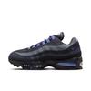 Airmax 95 Big Bubble 011black Saphr