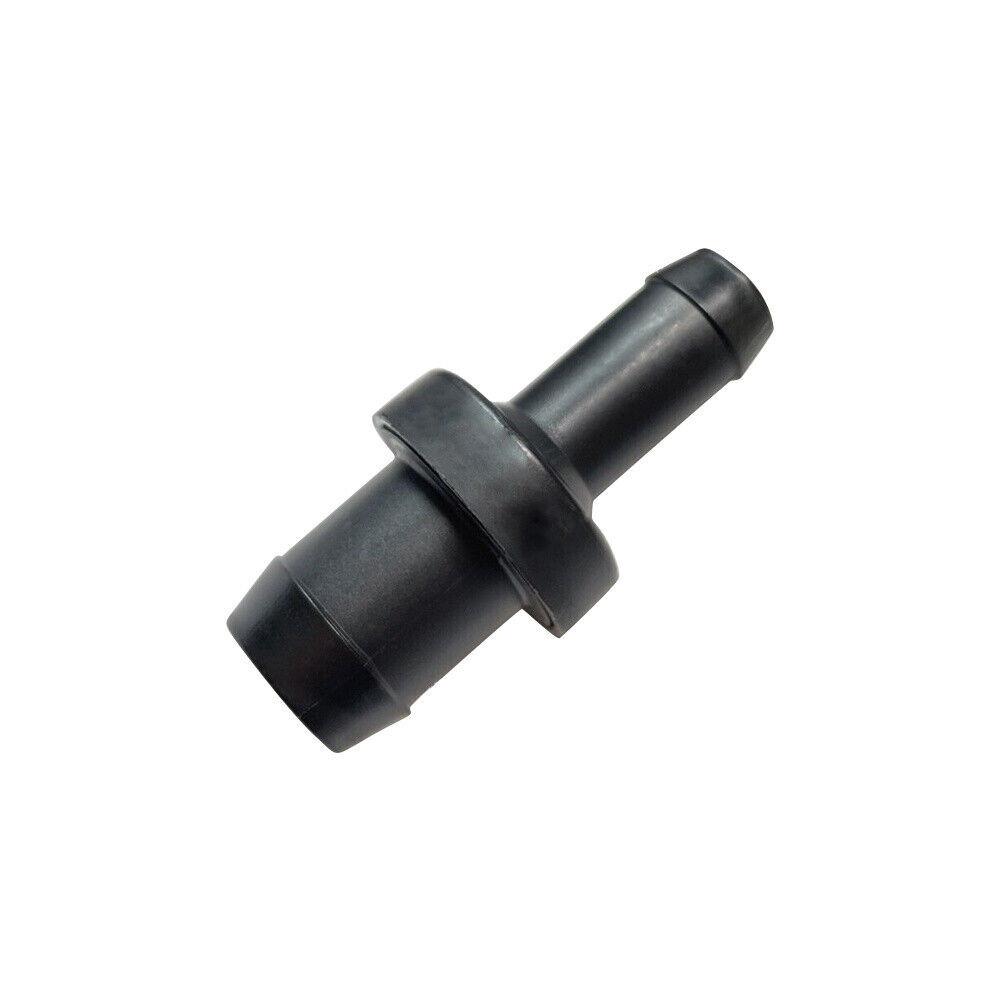 1x New Engine Intake Outlet Manifold Valve For HONDA VALVE PCV ASSY 17130PNA003