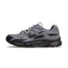 Nike Initiator Cow Leather, Textile Slip Resistant, Breathable, And Lightweight Low top Running Shoes Unisex 394055-101(Team1188-)