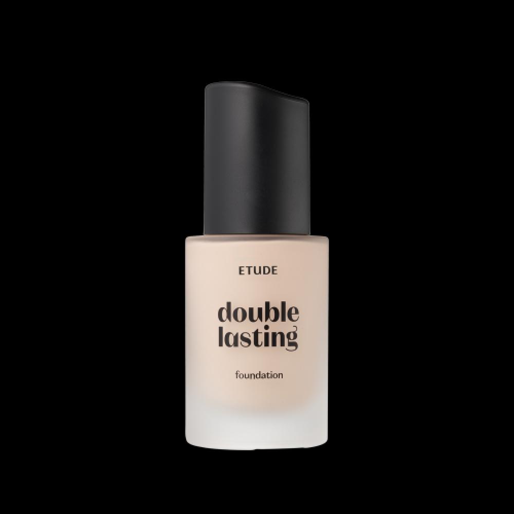 Etude Double Lasting Foundation 26ad