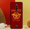 Римский Императорский Легион SPQR Чехол Для Nubia Red Magic 8 9 10 Pro Plus 6 7 6S 7S Pro 5G 6R RedMagic 9S 8S Pro Plus Чехол