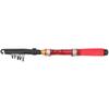 Telescopic Fishing Rod UltraShort Hard Bait Casting Portable Rotary Rod Fishing