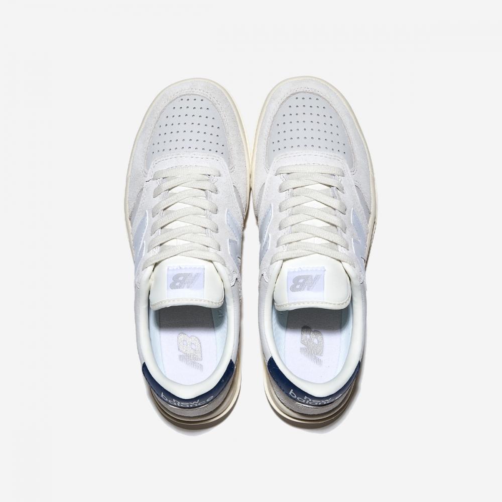 New Balance Ct500nav Ct500nav