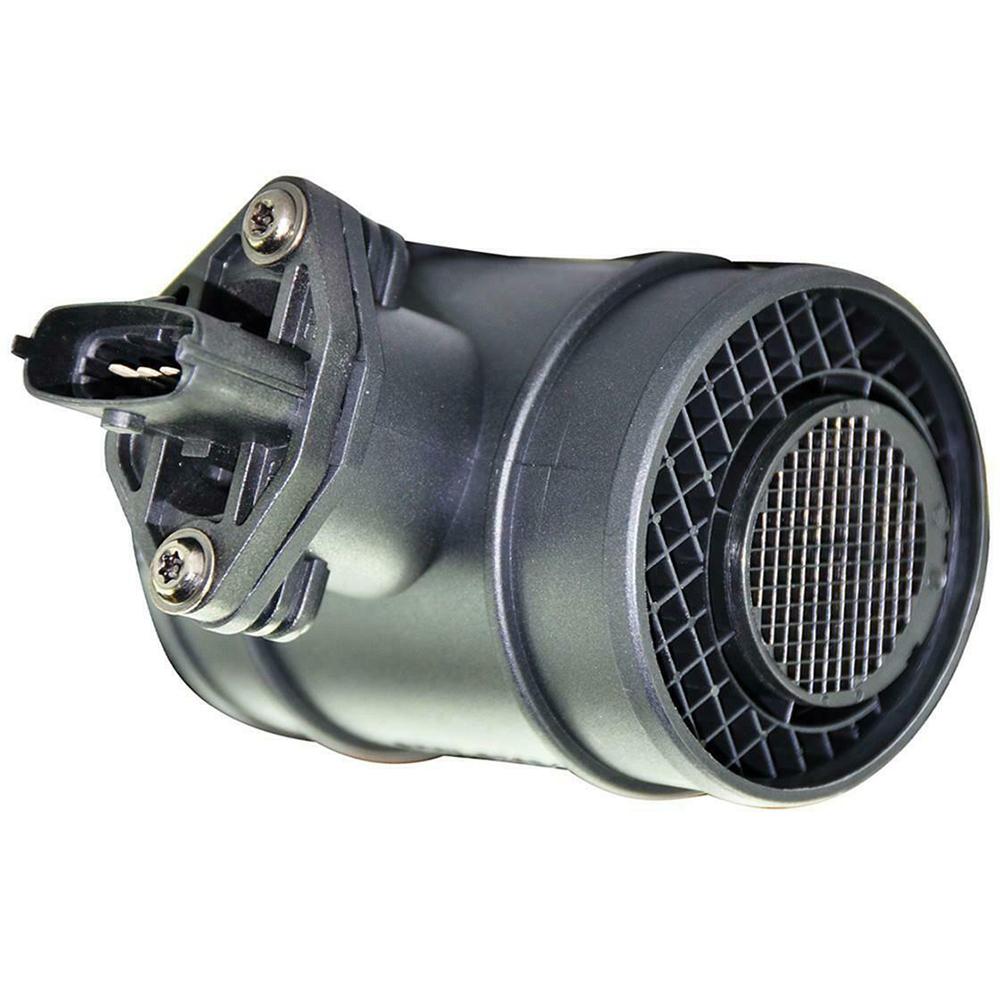 0281002478 для Vauxhall Opel Astra G Zafira A 2,0 2,2 Dti Maf датчик массового расхода воздуха 93171527 24437502