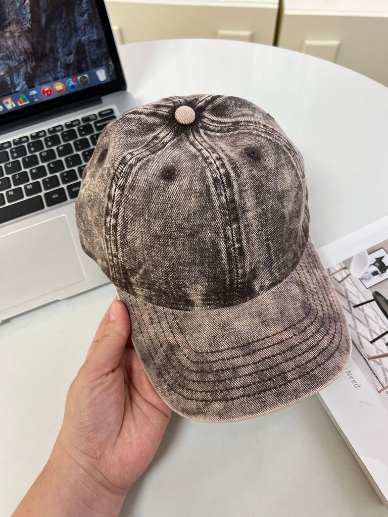 На открытом воздухе 2025 новые мужские и женские бейсболки с защитой от солнца для весны и лета, старые кепки с защитой от солнца для взрослых