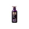 Purple Line Nourishing & Strengthening Shampoo