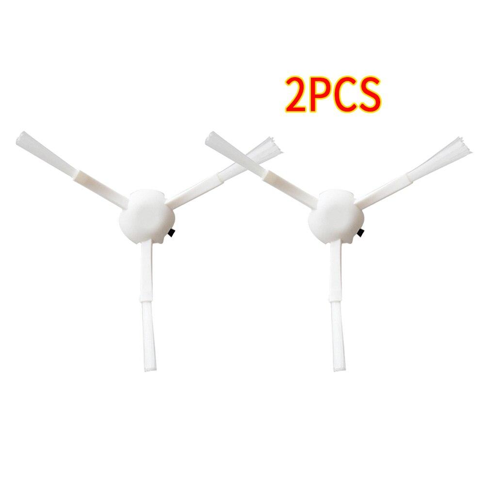 HEPA-фильтр, основная щетка, боковая щетка для Xiaomi Mijia 1C STYTJ01ZHM, детали робота-пылесоса, швабра, инструмент для чистки ткани