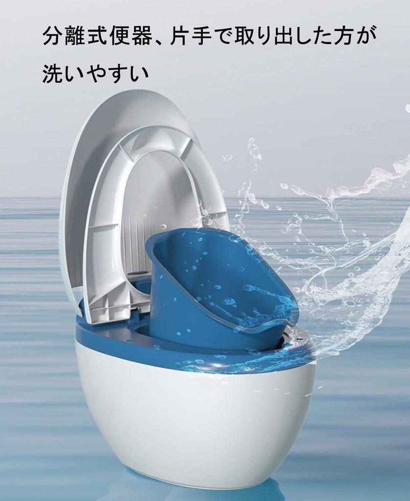 Туалет Многофункциональный Портативный Туалет Сиденье Для Унитаза Детский Туалет Мини Вспомогательное Сиденье Для Унитаза Популярный Новый Дизайн Обучение Туалету Дети Моделирование