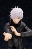 KOTOBUKIYA ARTFX J Jujutsu Kaisen Satoru Gojo Scale PVC Painted Finished Figure 1/8