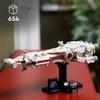 LEGO Star Wars 75376 Tantive IV, Building Set, Spaceship, Vehicle
