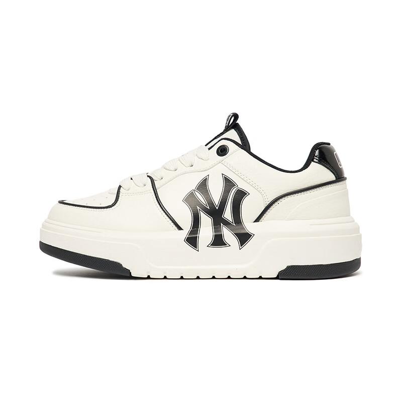 MLB Shoes Unisex Sneakers Casual Shoes Sports Shoes