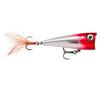 Rapala X-Light Pop Floating Lure FNP04/RH (8766)