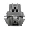 Car Engine Cooling Fan Resistor For Hyundai Sonata Santa Fe Kia Sorento Optima